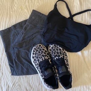 🍋lululemon leggings🍋